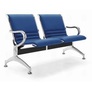 Quality High-quality waiting room chairs for sale