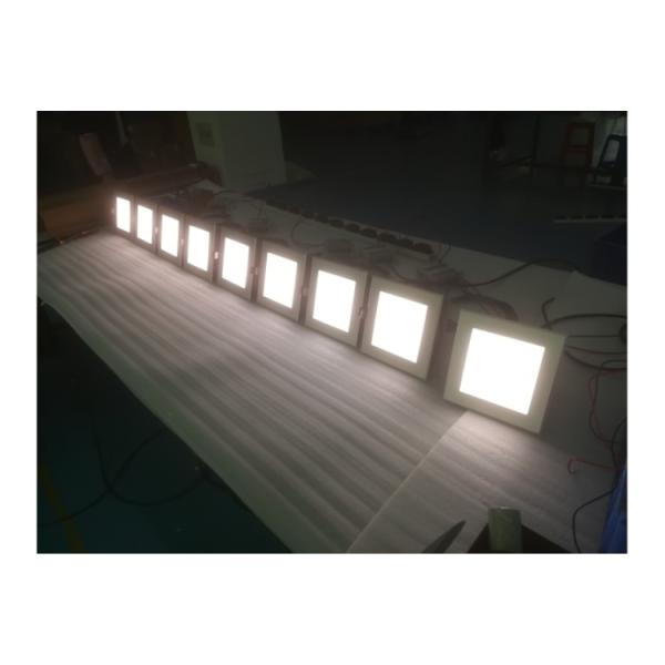 18W RGB LED Flood Light RGBW Color Changing Waterproof IP65