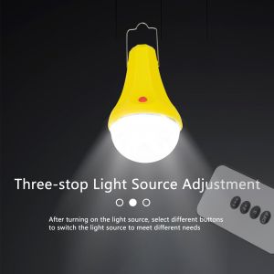 Green Energy Crystalline Silicon Solar Power System 11V 25W