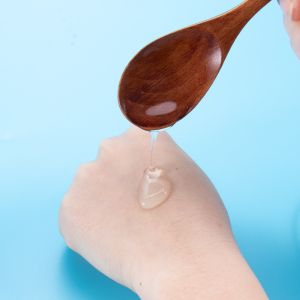 Private Label 30ml Essence Face Serum Ance Remove Dark Spots Herbal Skincare