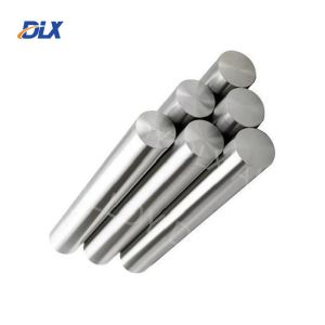 Oxidation Resistant Inconel 600 Rods