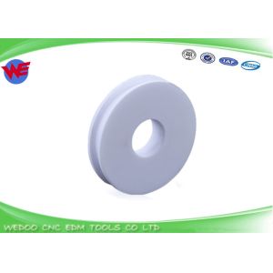 3051799 3051202 3056448 3054736 mw402581e Ceramic Material Sodick Ceramic Pulley