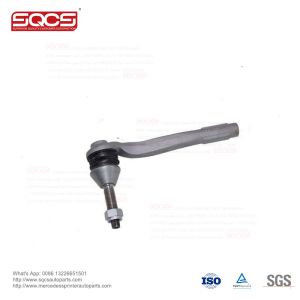 2054600605 Suspension System Tie Rod End for Mercedes-Benz W205 Car Fitment Car