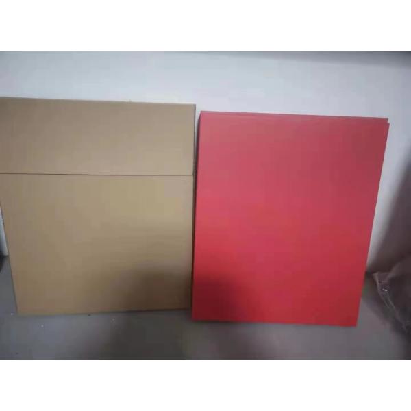 D4 D7 Huatec Industrial Radiographic Film X Ray