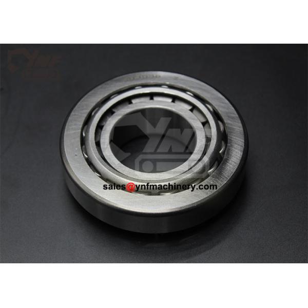 Quiet Excavator Bearing For Hitachi HPV145 Hydraulic Pump