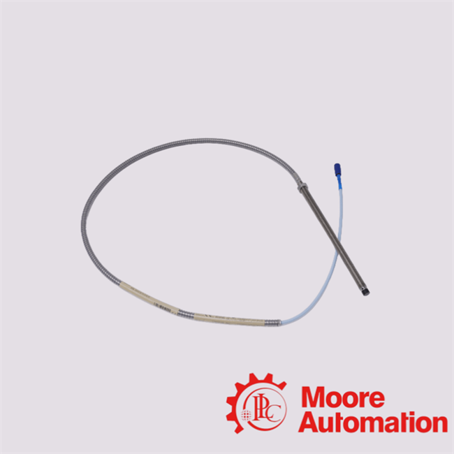 330102-00-79-05-02-05 Bently Nevada Proximity Probes