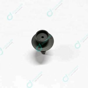 Samsung Nozzle J9055259A CN750 Nozzles SMT Nozzles