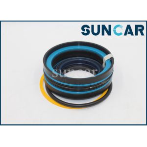 China A35D A40 A40D VOE11700151 Gasket Kit SUNCARVO.L.VO 11700151 Hydraulic Cylinder Service Kit on sale