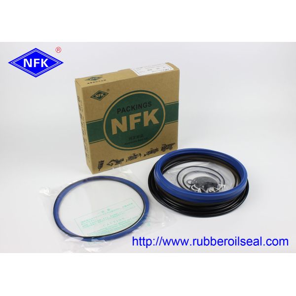 Excavator Rock Breaker Hydraulic Jack Hammer Sb151 Heavy Equipment Excavator