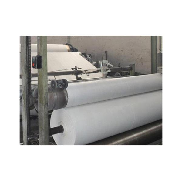 Buy Polyurea Waterproof Coatings Cured In Water Applied To Construction Waterproofing at wholesale prices