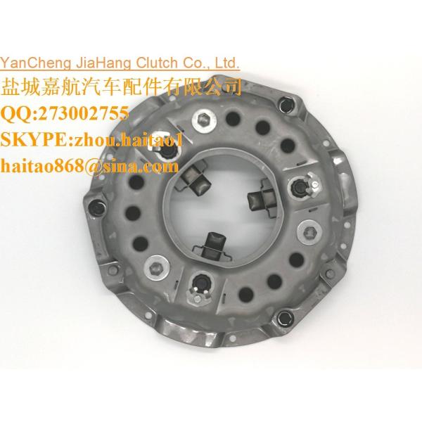 31210-20550-71 CLUTCH COVER TOYOTA 3FG15 FORKLIFT PARTS