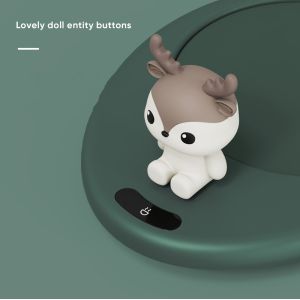 220V 20W Cup Warmer Heat Beverage Mug Mat Keep Drink Warm Heater Heating Coaster