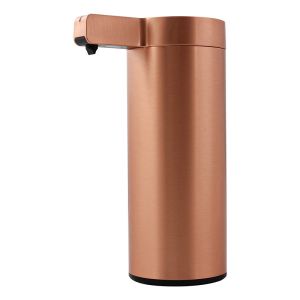 270ML Automatic Alcohol Gel Dispenser