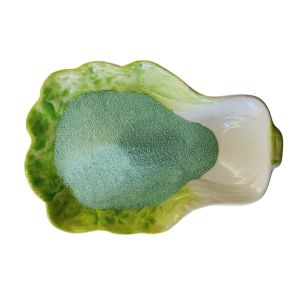 Quality Plants Copper Element Copper Fertilizer Copper 10% Organic Fertilizer Chelated Amino Acids 25%~30% for sale