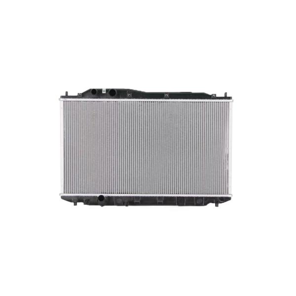 RDA193022 Auto Parts Cooling System for HONDA CIVIC 1.8 2005-2013 OE NO. 19010-RNB-A51