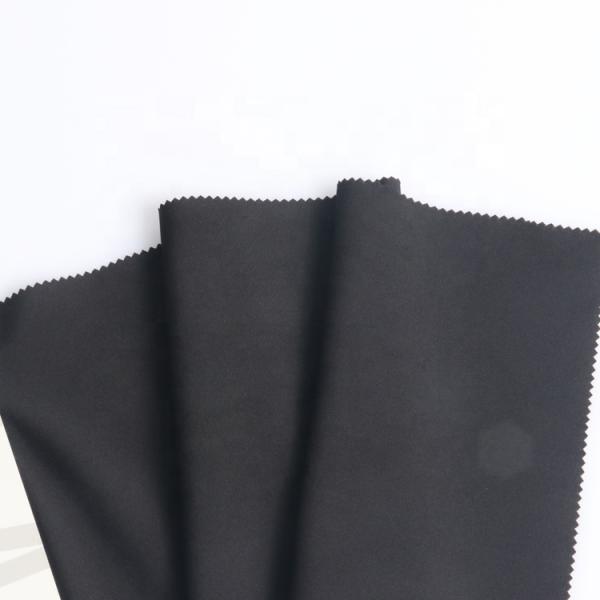 Good elasticity and soft handicrafts, home visit toys, recycled stretch fabrics