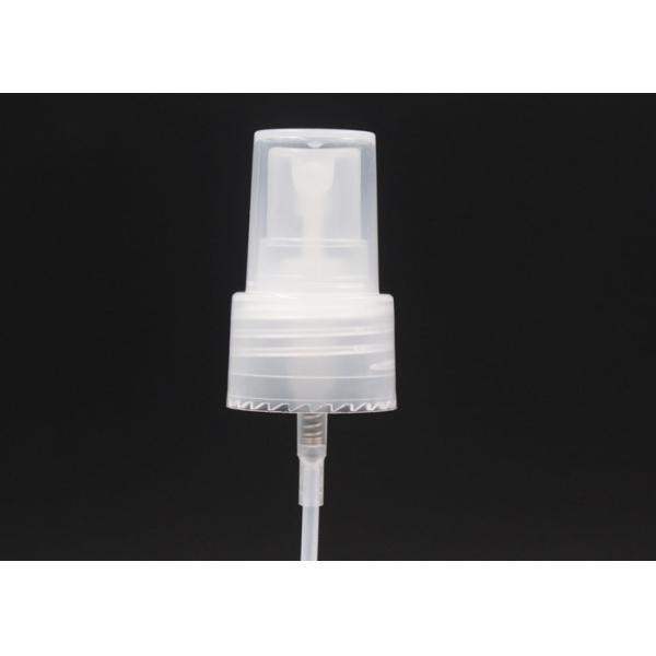 Buy Switch Smoothly 28/410 White Soap Pump at wholesale prices