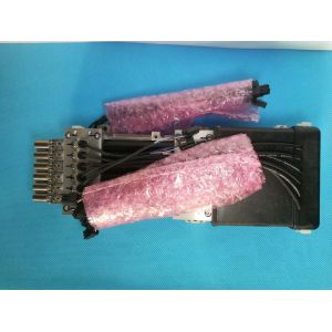 China Panasonic CM602 12 head Z axis motor N510056943AA original on sale