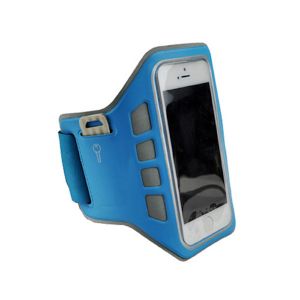 Quality Sport Arm Band Phone Pouch / Bag for sale