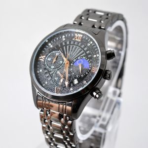 aolly watch,quarz watch