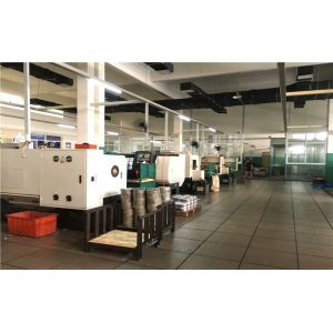 Shanghai Chelii International Trade Co., Ltd.