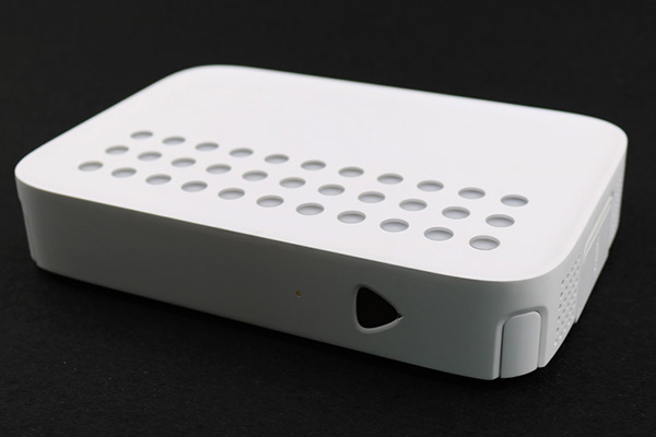 Kings Commercial Laser Sintering 3D Printer Energy Saving 450×450×350 Mm