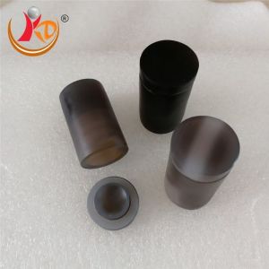 High-Quality Natural Agate Grinding Balls - Achieve Precise Particle Dispersion