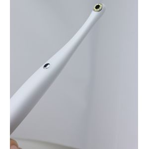 Portable Mini Digital Dental Intra Oral Camera Wireless Wifi 8pieces LED Camera