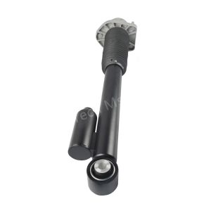 Auto Suspension Systems Air Suspension Control LR047132 LR045269 For Land Rover