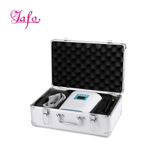 2020 hot selling portable mini cryo fat freezing/cryo slimming machine/fat