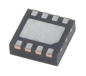 Quality NCV6323DMTAATBG onsemi for sale