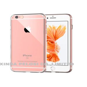 Protective Smartphone Covers And Cases , Creative Cell Phone Protective Covers