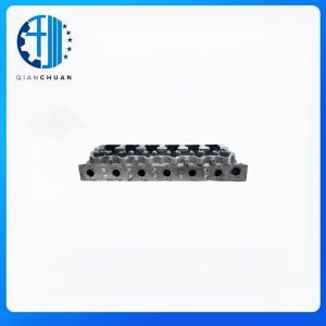 Caterpillar C15 C18 Cylinder Head 223-9250 Genuine OEM