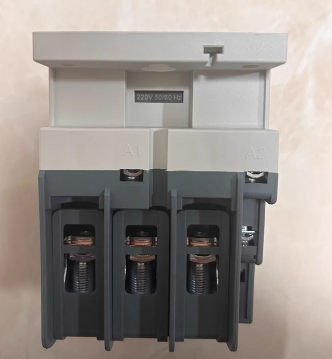 A2X95.2-30-11-25 ABB Ac contactor Efficient reliable low-voltage control