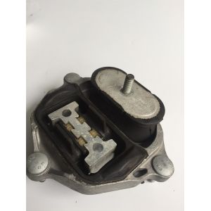 8K0399151BC Transmission Parts Transmission Mount