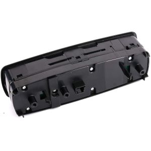 Front Left Electric Car Window Switch 2518200110 Fit Mercedes-Benz W164 GL320