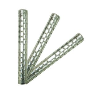 14cm Nano Health Alkaline Water Stick