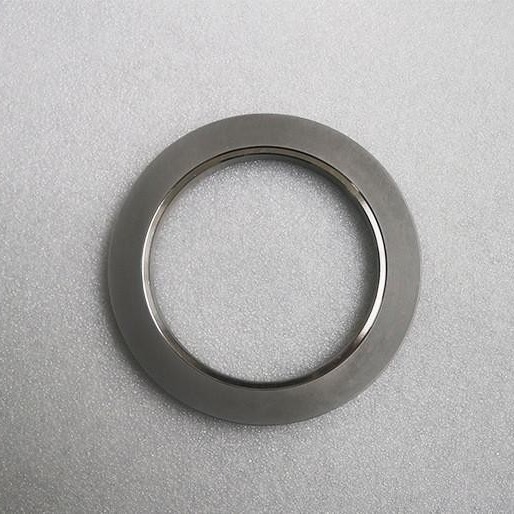 ISO9001 Round Stainless Steel Separator Discs Disks Divider With ±0.01mm