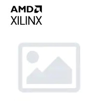 Quality XAZU3EG-L1SFVA625I Xilinx for sale