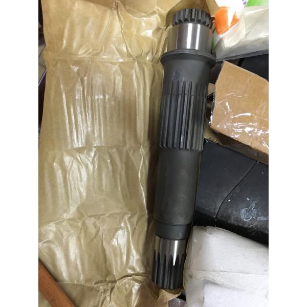 Buy Hydraulic piston pump parts EATON 6423 Drive Shaft at wholesale prices