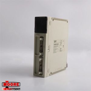 Schneider | TSXDEY32D2K | Digital Input Module