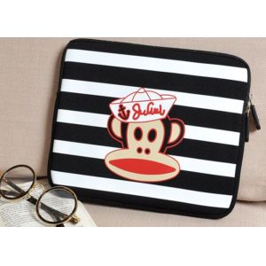 Garment Applied Custom Heat Transfer Printing With Free Design Service