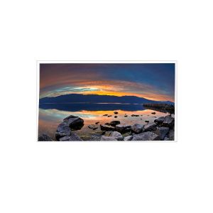 Quality RV150U0M-N00 1600*1200 15.0 inch 500 cd/m2 10S4PWLED LCD Screen Panel for sale