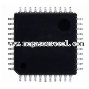 ST373453LW Seagate 73-GB U320 15K NHP