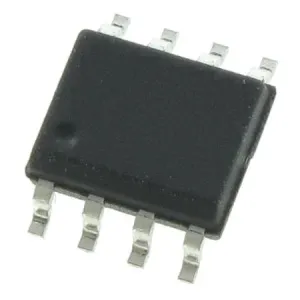 Quality ZLNB101N8TC for sale
