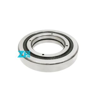 NRXT30035 Crossed Roller Bearings 300x390x35mm Cross Reference Bearings