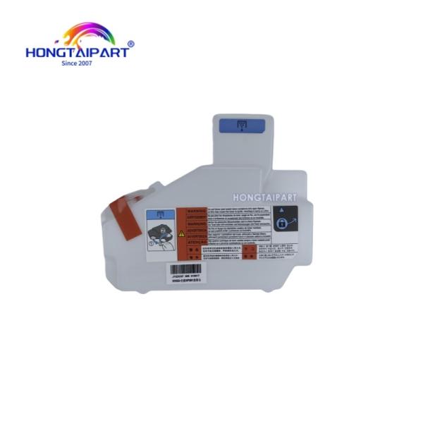 Waste Toner Container WT-101 FM3-9276-030 for Canon image RUNNER 2520 2525 2530 2535 2545 ADVANCE 4025 4035 4045 4051 4225 4235 4245 4251 4525i 4535i