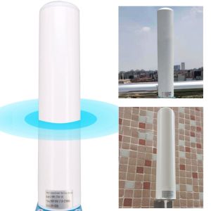 Customized Omni high gain 18dBi outdoor mimo communication antenna for 2g 3g 4g