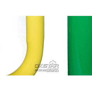 outdoor fitness equipments steel based zinc powder coating outdoor fitness