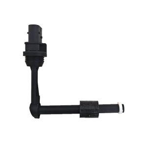 84468335 82289560 Water Level Sensor For Volvo FH FM Version 4 5 Truck